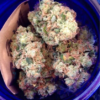 3 Kings OG Sativa STrain Buy marijuanam, kush, cannabis, cbd, thc, online store dispensary. www.bluedreamsdispensary.com