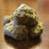 Buy Moon Rock Weed (www.bluedreams.com)