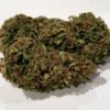 Buy Holy Grail Weed (www.bluedreams.com)