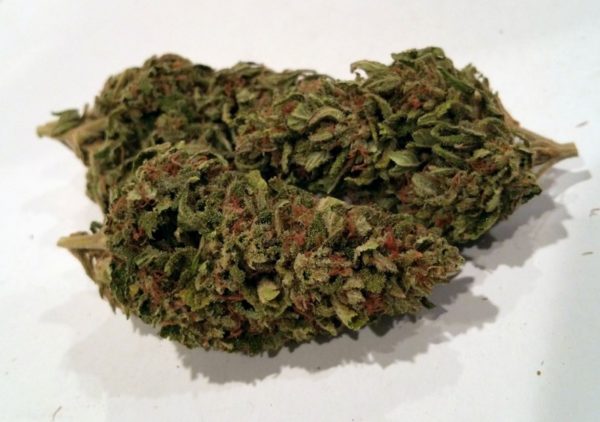 Buy marijuanam, kush, cannabis, cbd, thc, online store dispensary. www.bluedreamsdispensary.com Buy Holy Grail Weed (www.bluedreams.com)
