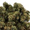 Buy marijuanam, kush, cannabis, cbd, thc, online store dispensary. www.bluedreamsdispensary.com Buy Harle-Tsu Weed (www.bluedreams.com)