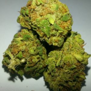 Buy marijuanam, kush, cannabis, cbd, thc, online store dispensary. www.bluedreamsdispensary.com Buy God’s Gift Weed (www.bluedreams.com)