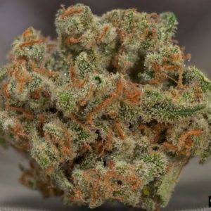 Trainwreck-weed-for-sale