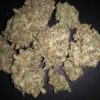 Buy marijuanam, kush, cannabis, cbd, thc, online store dispensary. www.bluedreamsdispensary.com Buy Ghost Train Haze Cookies Weed (www.bluedreams.com)