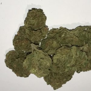 Buy marijuanam, kush, cannabis, cbd, thc, online store dispensary. www.bluedreamsdispensary.com Buy Fire OG Weed (www.bluedreams.com)