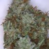 Buy marijuanam, kush, cannabis, cbd, thc, online store dispensary. www.bluedreamsdispensary.com Buy Amnesia Weed (www.bluedreams.com)