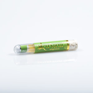 pineapple-express-co2-cartridges