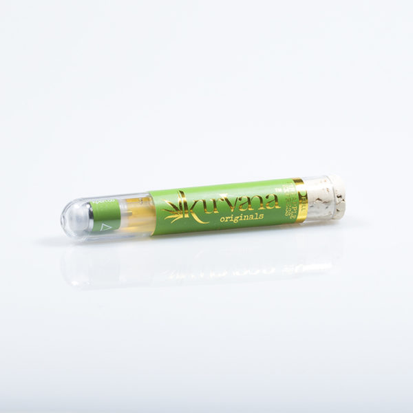 pineapple express co2 cartridges