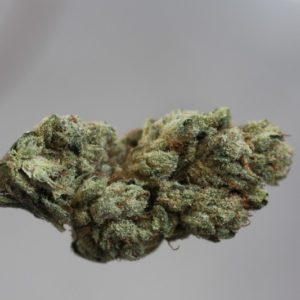 Buy Skunk #1 Weed Weed (www.bluedreams.com)