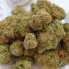 Buy marijuanam, kush, cannabis, cbd, thc, online store dispensary. www.bluedreamsdispensary.com Acapulco Gold