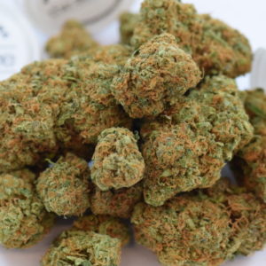 Buy marijuanam, kush, cannabis, cbd, thc, online store dispensary. www.bluedreamsdispensary.com Acapulco Gold