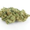 Buy OG Weed (www.bluedreams.com)