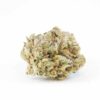Buy Grape Ape Weed (www.bluedreams.com)