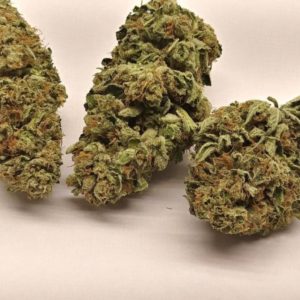 Buy marijuanam, kush, cannabis, cbd, thc, online store dispensary. www.bluedreamsdispensary.com Buy Gorilla Glue Weed (www.bluedreams.com)
