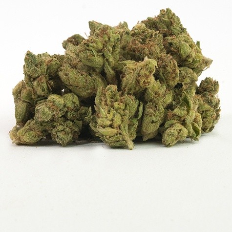 Buy marijuanam, kush, cannabis, cbd, thc, online store dispensary. www.bluedreamsdispensary.com Buy Fire OG Weed (www.bluedreams.com)