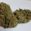 Buy marijuanam, kush, cannabis, cbd, thc, online store dispensary. www.bluedreamsdispensary.com Buy Cheese Weed (www.bluedreams.com)