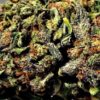 Buy Bubba Weed (www.bluedreams.com)