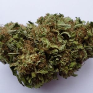 Buy marijuanam, kush, cannabis, cbd, thc, online store dispensary. www.bluedreamsdispensary.com Buy Blue Cheese Weed (www.bluedreams.com)