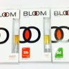 Buy BloomVape Cartridges