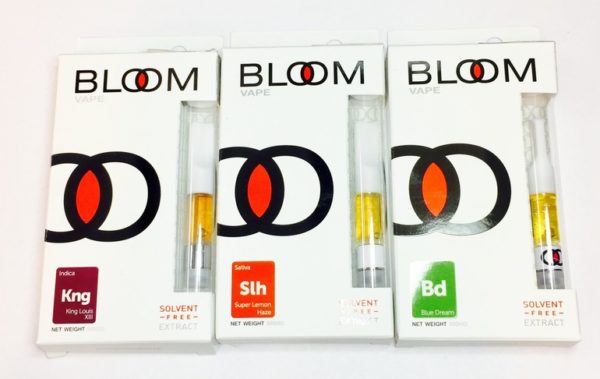 Buy marijuanam, kush, cannabis, cbd, thc, online store dispensary. www.bluedreamsdispensary.com Buy BloomVape Cartridges