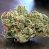 Buy Tahoe OG Weed Weed (www.bluedreams.com)