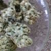 Buy marijuanam, kush, cannabis, cbd, thc, online store dispensary. www.bluedreamsdispensary.com Buy White Widow Weed (www.bluedreams.com)