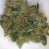 Buy  Trainwreck Weed Weed (www.bluedreams.com)
