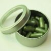 30-cannabis-trim-capsules