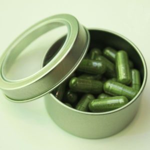 cannabis-trim-capsules-sale