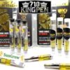 710-kingpen-1g-cartridges-sale uk