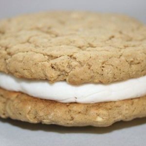 BuyBuy-Bigs-Oatmeal-Cookie