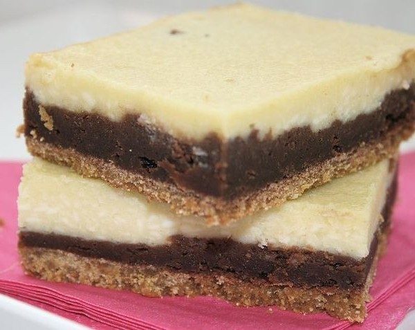 OMG-Brownie-Cheesecake