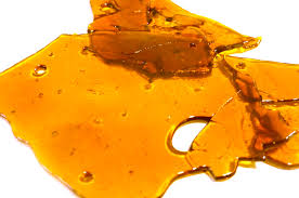 Sweet-skunk-shatter-prices 