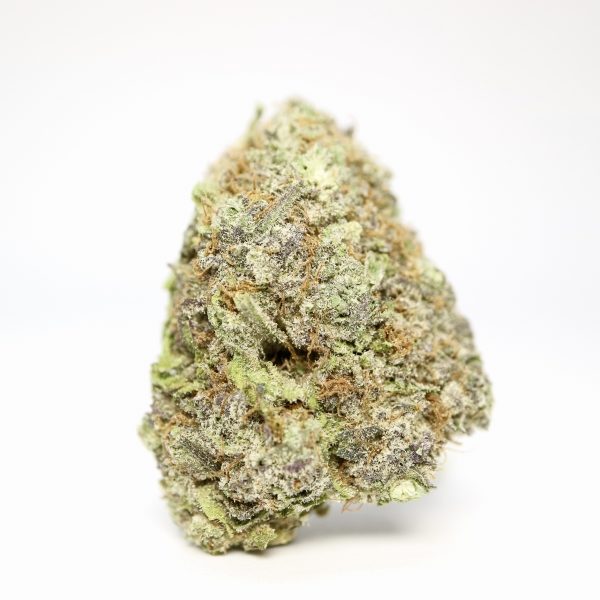 Buy God’s Green Crack Online from Blue Dreams – See God’s Green Crack Reviews 2
