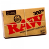 raw-rolling-papers-for-sale