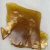 Girl-Scout-Cookies-Shatter