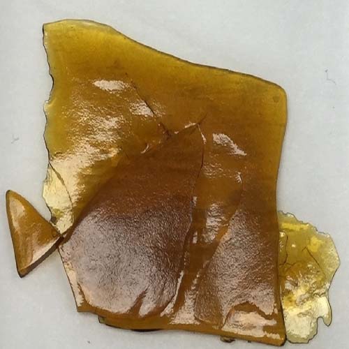 Girl-Scout-Cookies-Shatter-sale
