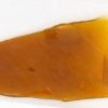 Buy-chemdawg-shatter-concentrate