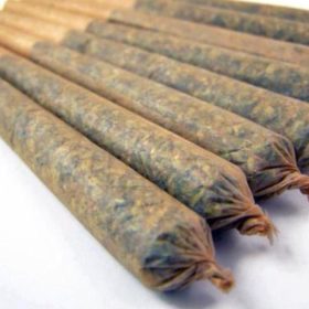 buy-pre-rolled-joints-UK
