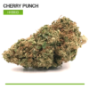 buy-cherry-punch-strain