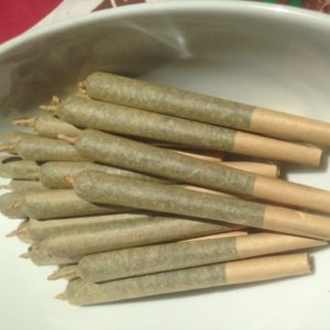buy-pre-rolled-joints-Uk